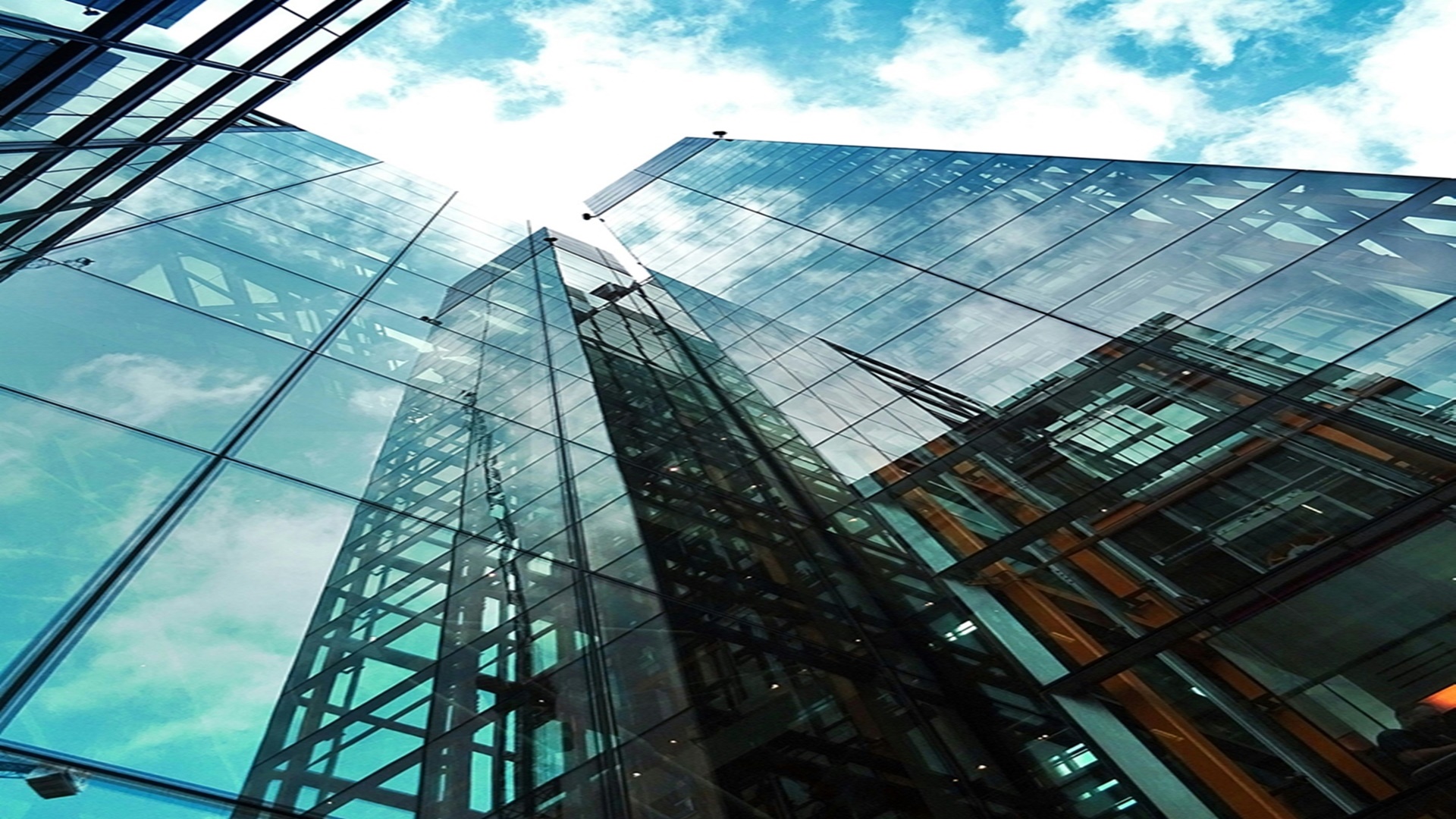 김천혁신 동일하이빌 파크레인