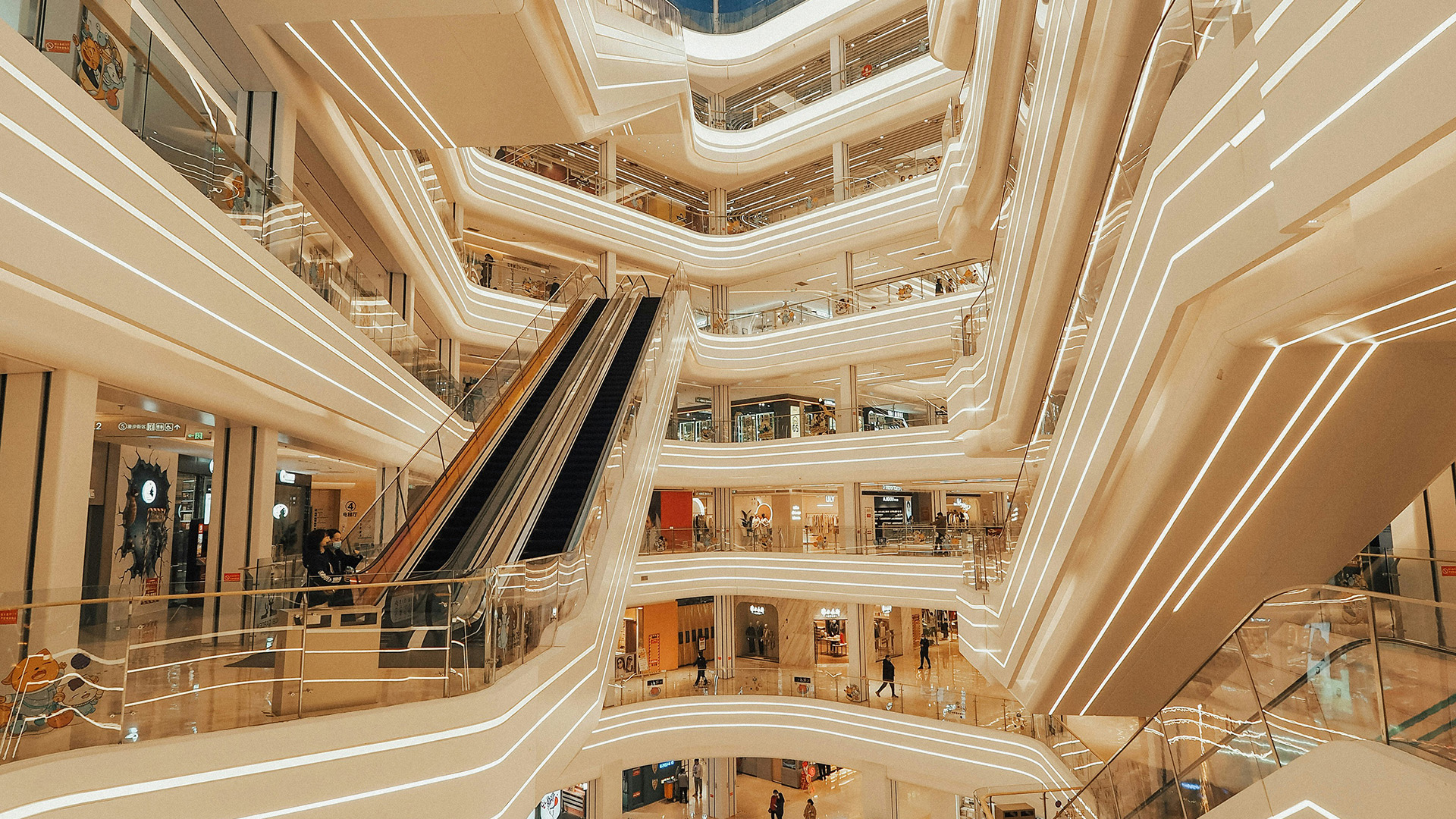 김천혁신 동일하이빌 파크레인