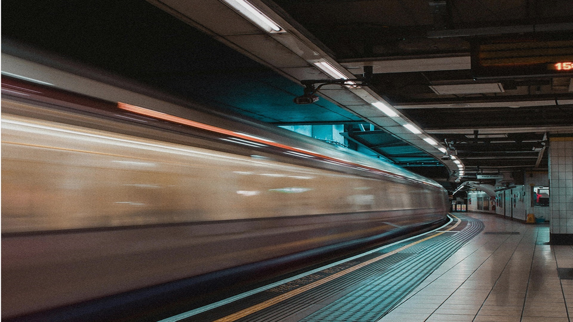 김천혁신 동일하이빌 파크레인